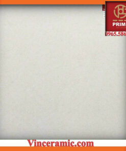 Gạch 50x50 Prime 17911
