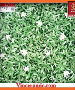 GẠCH LÁT NỀN 40x40 PRIME 2528 CHÍNH HÃNG