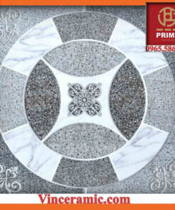 GẠCH LÁT NỀN 50x50 PRIME