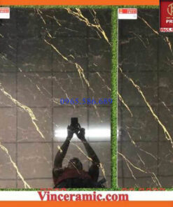 Gạch lát 600x900 Prime 8008 vân đá Marble