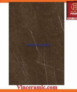 Gạch lát 600x900 Prime 8011 Marbal