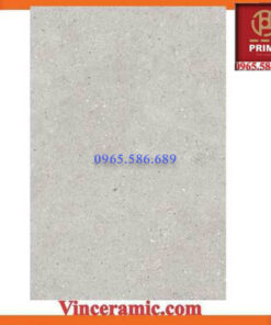 Gạch lát 60x90 Prime 8013 tông xám