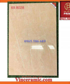 Gạch lát 60x90 Prime 8028 vân đá