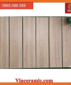 Gạch 15x60 Prime gỗ 06.150600.9502