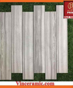 Gạch 15x90 Prime gỗ 03.150900.8018