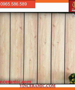 Gạch 15x80 Prime gỗ 06.150800.9316
