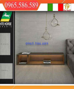 Gạch 30x60 White Horse HE36043V