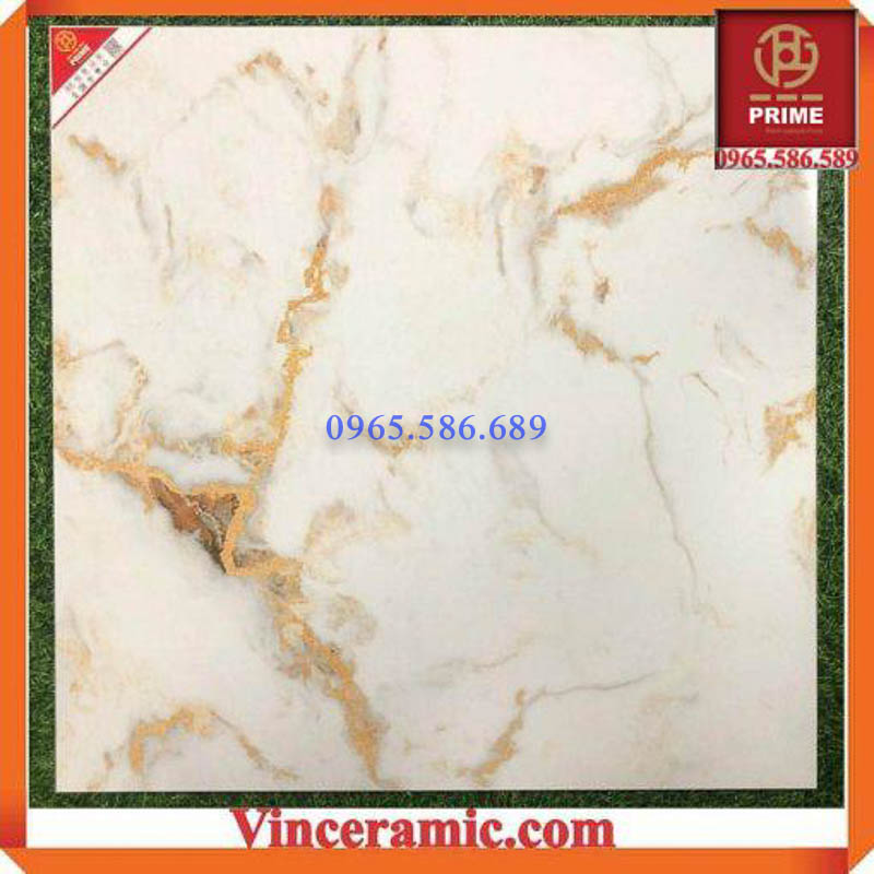 gach-60x60-prime-kim-carving-8478