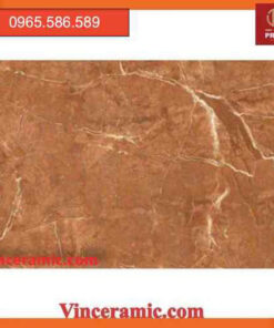 Gạch lát 80x120 Prime 8103 vân đá Marble