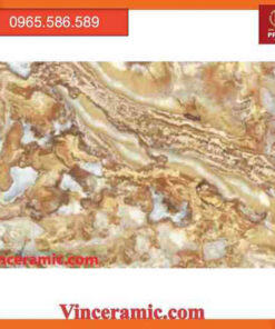 Gạch 80x120 Prime Vinceramic