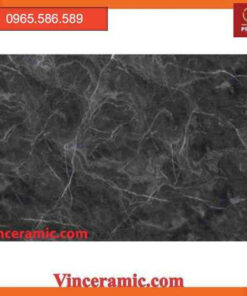 Gạch lát 80x120 Prime 8106 vân đá Marble