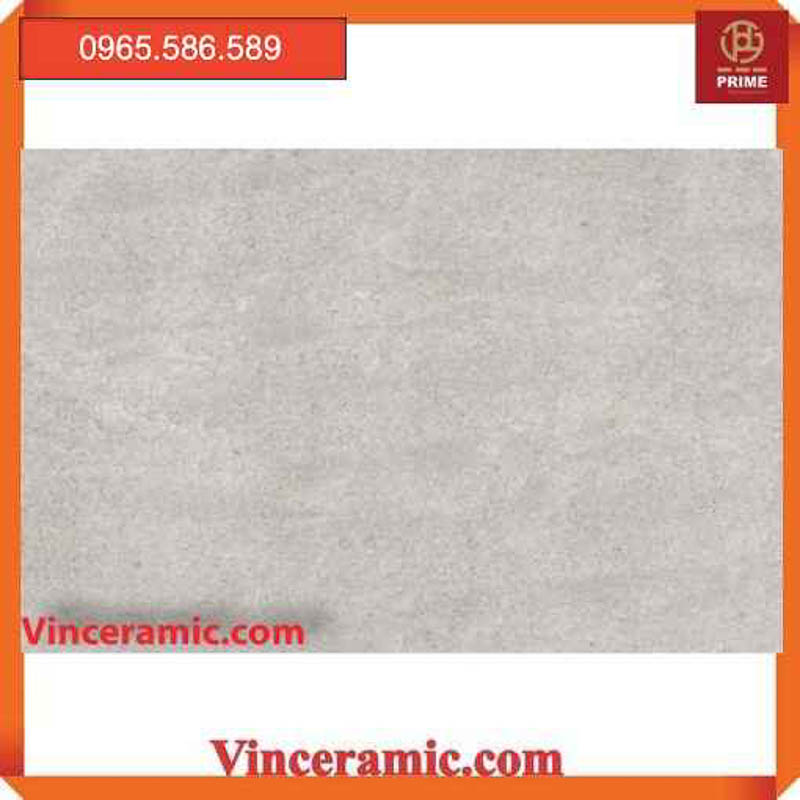 Gạch lát Prime 800x1200 8113 vân đá