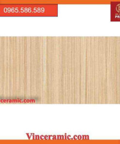 Gạch lát 80x120 Prime 8121