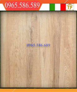 Gạch 80x80 vân gỗ V02