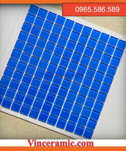Gạch Mosaic VINK361