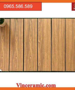Gạch 15x60 Prime gỗ 06.150600.9511