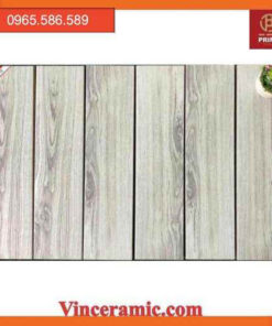 Gạch 15x60 Prime gỗ 06.150600.9516