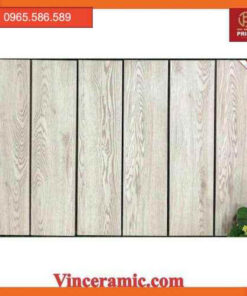 Gạch 15x60 Prime gỗ 06.150600.9530