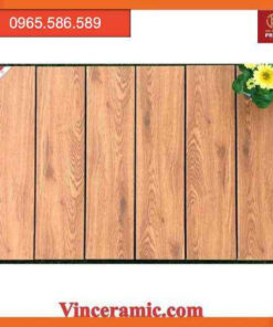 Gạch 15x60 Prime gỗ 06.150600.9538