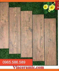 Gạch 15x60 Prime gỗ 06.150600.9540