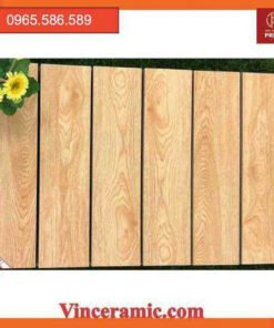 Gạch 15x60 Prime gỗ 06.150600.9542