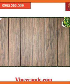 Gạch 15x60 Prime gỗ 06.150600.9545