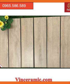 Gạch 15x60 Prime gỗ 06.150600.9551