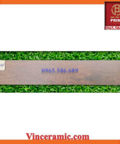 Gạch 15x80 Prime gỗ 8710