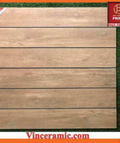 Gạch 15x90 Prime gỗ 03.150900.8021