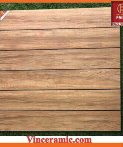 Gạch 15x90 Prime gỗ 03.150900.8022