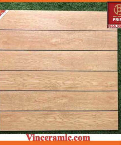 Gạch 15x90 Prime gỗ 03.150900.8023