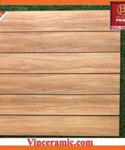 Gạch 15x90 Prime gỗ 03.150900.8024