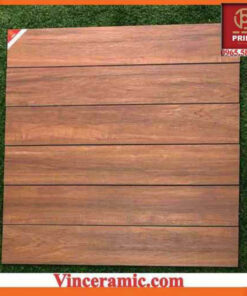 Gạch 15x90 Prime gỗ 03.150900.8027