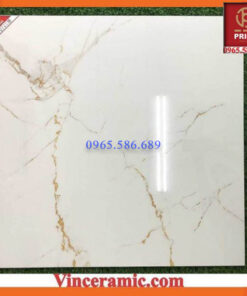 Gạch 80x80 Prime 8620 Carving