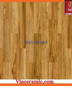 Gạch lát 80x80 Prime 8905 vân gỗ