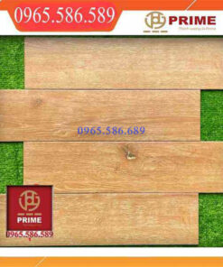 Gạch 15x60 Prime 15005
