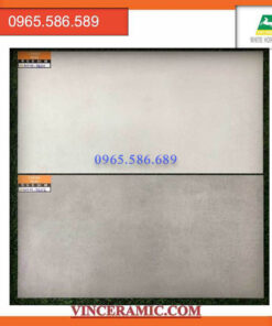 Gạch 30x60 United NY11 3601 - 3602