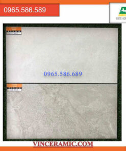 Gạch 30x60 Eurotile NY9 3601 - 3602
