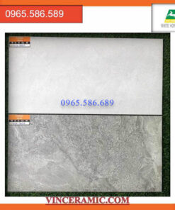 Gạch 30x60 Eurotile NY9 3601 - 3603