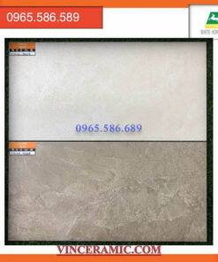 Gạch 30x60 Eurotile NY9 3604 - 3605