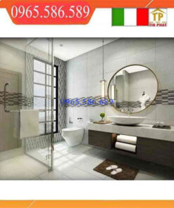 Gạch 30x60 Prime TT36176-TT36176D