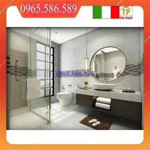 Gạch 30x60 Prime TT36176-TT36176D