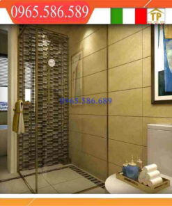 Gạch 30x60 Prime đá mờ TT36177 màu kem