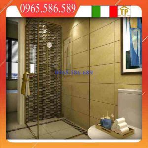 Gạch 30x60 Prime đá mờ TT36177 màu kem