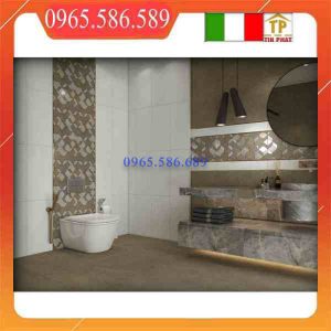 Gạch 30x60 Prime TT36178-TT36178D