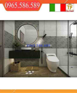 Gạch 30x60 Prime TT36179-TT36179D