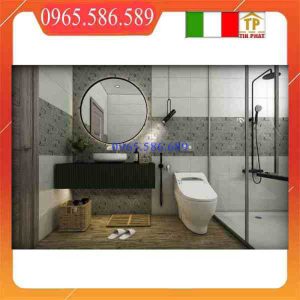 Gạch 30x60 Prime TT36179-TT36179D