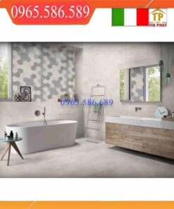 Gạch 30x60 đá mờ DM3625FB