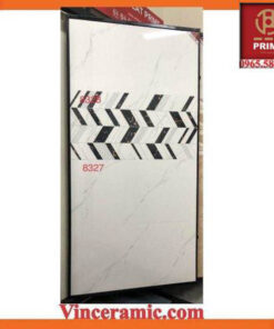GẠCH ỐP TƯỜNG 40x80 PRIME|VINCERAMIC