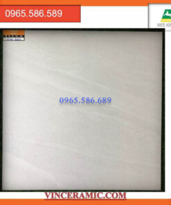 Gạch 60x60 Viglacera United NY10 GM6601